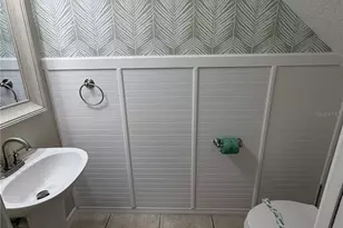 1055 Lake Berkley Dr, Kissimmee, FL 34746 - Photo 14