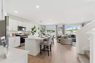 2833 House Finch Rd, Saint Cloud, FL 34773 - Photo 10