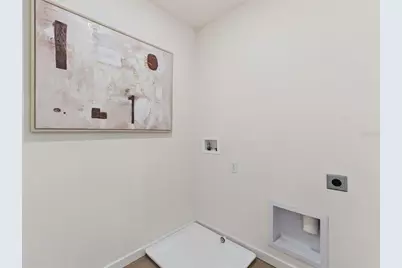 2833 House Finch Road, Saint Cloud, FL 34773 - Photo 32