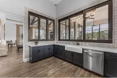 2833 House Finch Road, Saint Cloud, FL 34773 - Photo 66