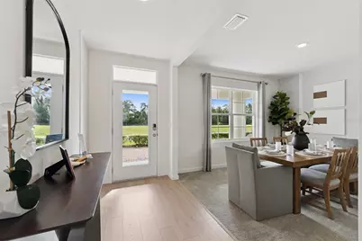 2833 House Finch Road, Saint Cloud, FL 34773 - Photo 2