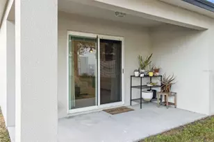 4844 S Dossey Rd, Lakeland, FL 33811 - Photo 24