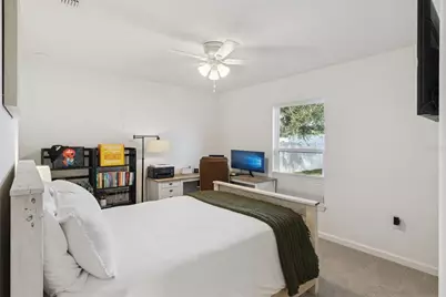 4844 S Dossey Road, Lakeland, FL 33811 - Photo 22