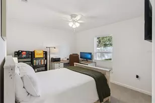 4844 S Dossey Rd, Lakeland, FL 33811 - Photo 22