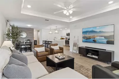 4844 S Dossey Road, Lakeland, FL 33811 - Photo 4