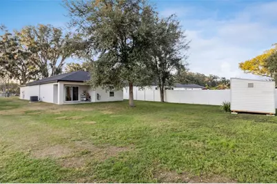 4844 S Dossey Road, Lakeland, FL 33811 - Photo 26