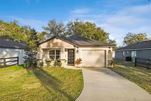 4844 S Dossey Rd, Lakeland, FL 33811 - Photo 1