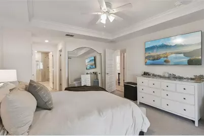 4844 S Dossey Road, Lakeland, FL 33811 - Photo 14