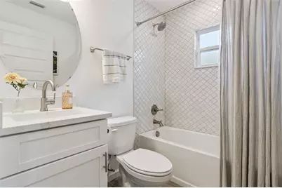 4844 S Dossey Road, Lakeland, FL 33811 - Photo 20