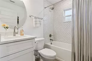 4844 S Dossey Rd, Lakeland, FL 33811 - Photo 20