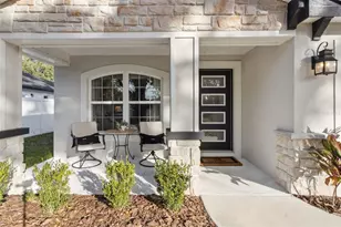 4844 S Dossey Rd, Lakeland, FL 33811 - Photo 2