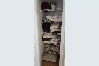 6388 Castelven Drive #101, Orlando, FL 32835 - Photo 30