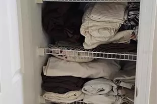 6388 Castelven Dr, Orlando, FL 32835 - Photo 30