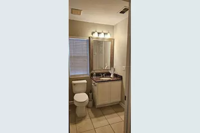 6388 Castelven Drive #101, Orlando, FL 32835 - Photo 26