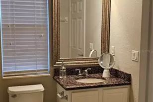 6388 Castelven Dr, Orlando, FL 32835 - Photo 26