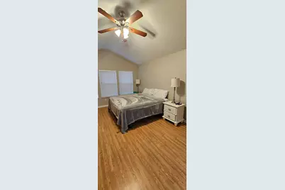 6388 Castelven Drive #101, Orlando, FL 32835 - Photo 22