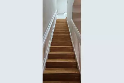 6388 Castelven Drive #101, Orlando, FL 32835 - Photo 32