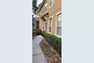 6388 Castelven Drive #101, Orlando, FL 32835 - Photo 34