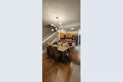 6388 Castelven Drive #101, Orlando, FL 32835 - Photo 10