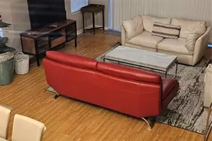 6388 Castelven Dr, Orlando, FL 32835 - Photo 12