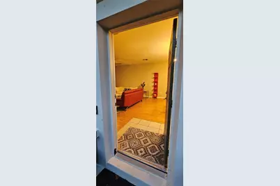 6388 Castelven Drive #101, Orlando, FL 32835 - Photo 1