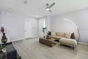 4393 Campsite Loop, Orlando, FL 32824 - Photo 6