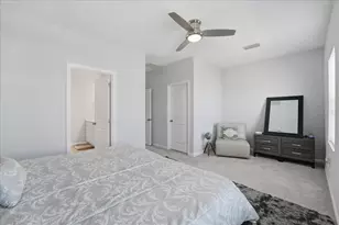 4393 Campsite Loop, Orlando, FL 32824 - Photo 14