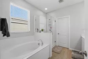 4393 Campsite Loop, Orlando, FL 32824 - Photo 16