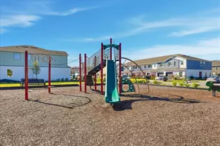 4393 Campsite Loop, Orlando, FL 32824 - Photo 24