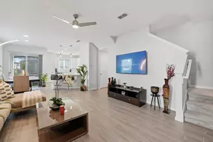 4393 Campsite Loop, Orlando, FL 32824 - Photo 4