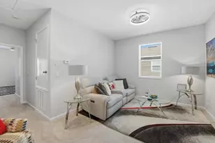 4393 Campsite Loop, Orlando, FL 32824 - Photo 12