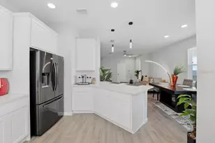 4393 Campsite Loop, Orlando, FL 32824 - Photo 10