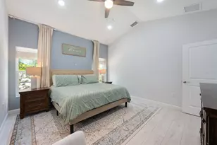 141 W Main St, Lake Helen, FL 32744 - Photo 12