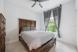 141 W Main St, Lake Helen, FL 32744 - Photo 16