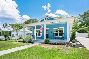 141 W Main St, Lake Helen, FL 32744 - Photo 26