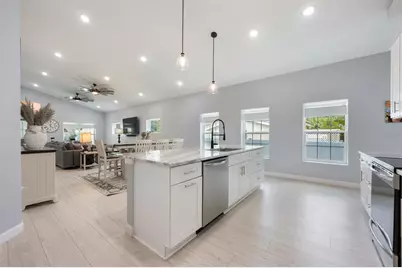 141 W Main Street, Lake Helen, FL 32744 - Photo 10