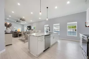 141 W Main St, Lake Helen, FL 32744 - Photo 10