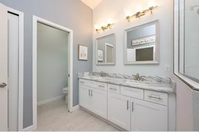 141 W Main Street, Lake Helen, FL 32744 - Photo 14