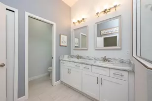 141 W Main St, Lake Helen, FL 32744 - Photo 14