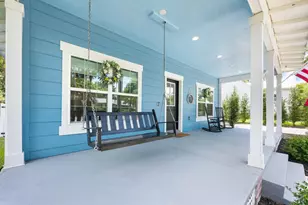 141 W Main St, Lake Helen, FL 32744 - Photo 2