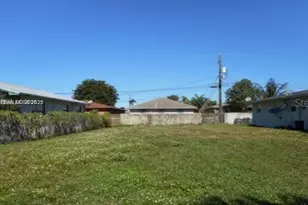 2343 Douglas St, Hollywood, FL 33020 - Photo 1