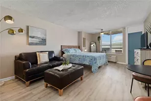 313 S Atlantic Ave, Daytona Beach, FL 32118 - Photo 8