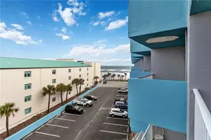 313 S Atlantic Ave, Daytona Beach, FL 32118 - Photo 14