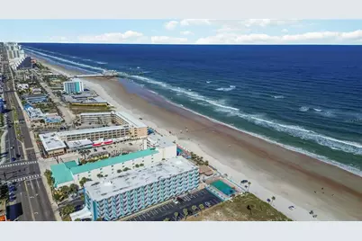 313 S Atlantic Avenue #524, Daytona Beach, FL 32118 - Photo 20