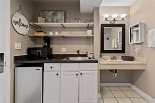 313 S Atlantic Ave, Daytona Beach, FL 32118 - Photo 6