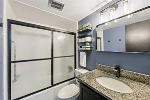 210 Magnolia Rd, Maitland, FL 32751 - Photo 14