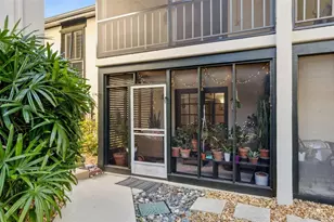 210 Magnolia Rd, Maitland, FL 32751 - Photo 16