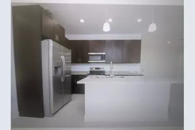 1645 13th Street, Orange City, FL 32763 - Photo 2