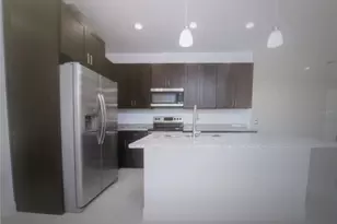 1645 13th St, Orange City, FL 32763 - Photo 2