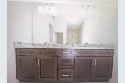 1645 13th Street, Orange City, FL 32763 - Photo 8